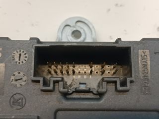 bontott FORD S-MAX Jobb első Ajtó Vezérlőegység