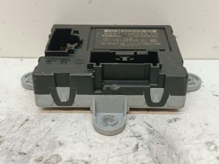 bontott FORD S-MAX Jobb első Ajtó Vezérlőegység