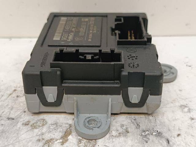 bontott FORD S-MAX Jobb első Ajtó Vezérlőegység