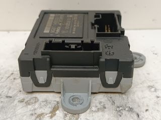 bontott FORD S-MAX Jobb első Ajtó Vezérlőegység