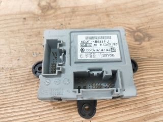 bontott FORD S-MAX Jobb első Ajtó Vezérlőegység