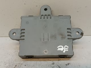 bontott FORD S-MAX Jobb első Ajtó Vezérlőegység