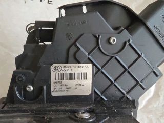 bontott FORD S-MAX Jobb első Ajtózár