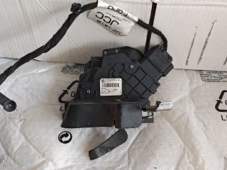 bontott FORD S-MAX Jobb első Ajtózár