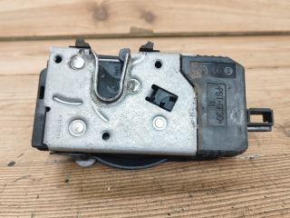 bontott FORD S-MAX Jobb első Ajtózár