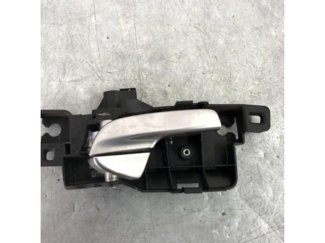 bontott FORD S-MAX Jobb első Belső Kilincs