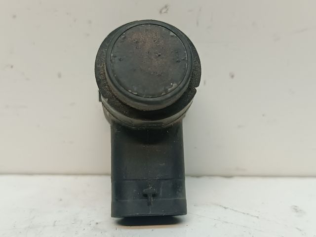 bontott FORD S-MAX Jobb első Belső Tolatóradar Fej