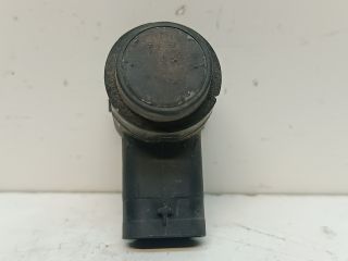 bontott FORD S-MAX Jobb első Belső Tolatóradar Fej