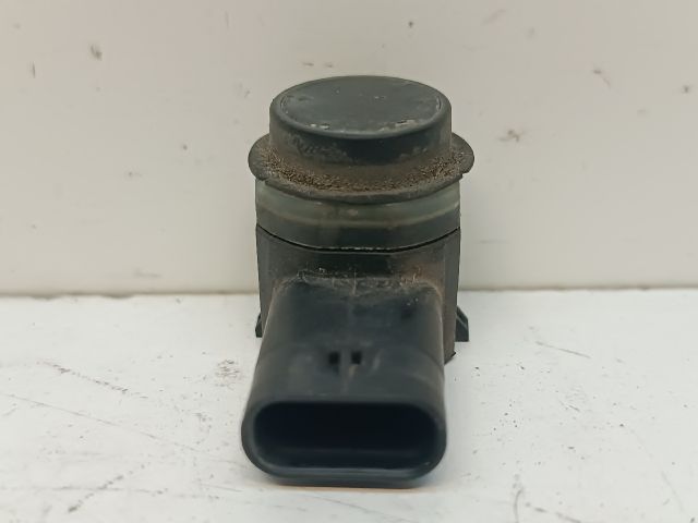 bontott FORD S-MAX Jobb első Belső Tolatóradar Fej