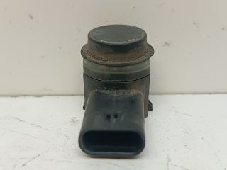 bontott FORD S-MAX Jobb első Belső Tolatóradar Fej