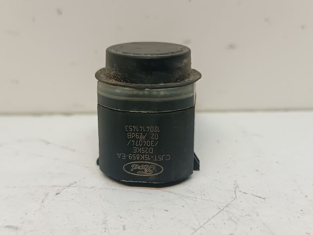 bontott FORD S-MAX Jobb első Belső Tolatóradar Fej