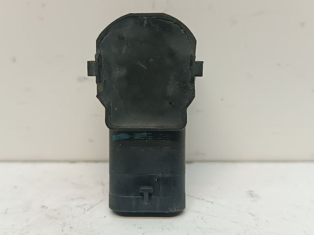 bontott FORD S-MAX Jobb első Belső Tolatóradar Fej