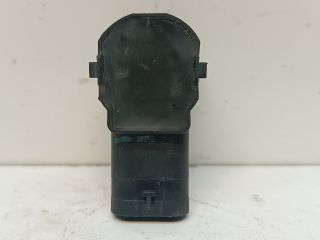 bontott FORD S-MAX Jobb első Belső Tolatóradar Fej