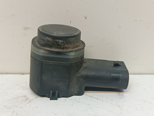 bontott FORD S-MAX Jobb első Belső Tolatóradar Fej