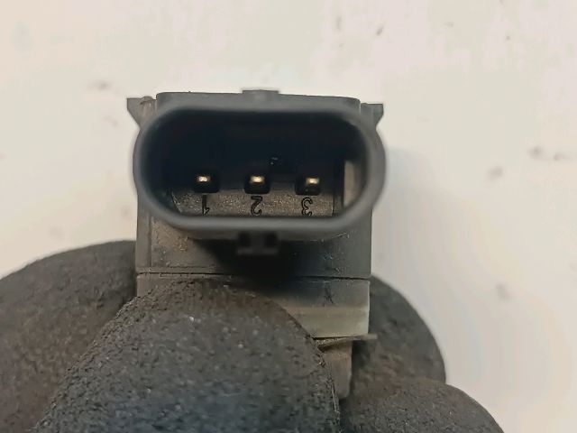 bontott FORD S-MAX Jobb első Belső Tolatóradar Fej