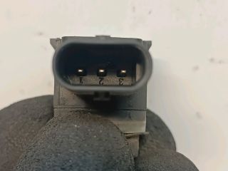 bontott FORD S-MAX Jobb első Belső Tolatóradar Fej