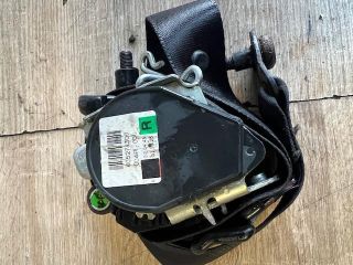 bontott FORD S-MAX Jobb első Biztonsági Öv