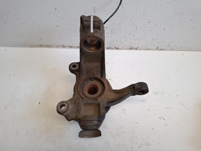 bontott FORD S-MAX Jobb első Csonkállvány Kerékaggyal