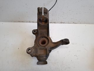 bontott FORD S-MAX Jobb első Csonkállvány Kerékaggyal