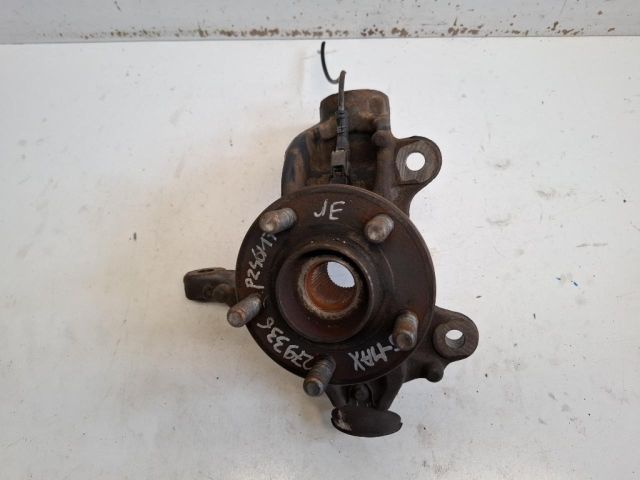 bontott FORD S-MAX Jobb első Csonkállvány Kerékaggyal