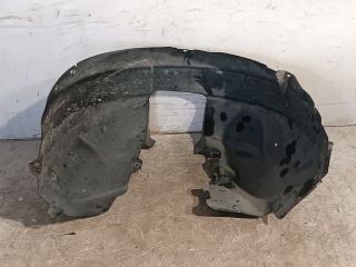 bontott FORD S-MAX Jobb első Dobbetét (Kerékjárati, Műanyag)