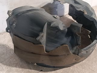 bontott FORD S-MAX Jobb első Dobbetét (Kerékjárati, Műanyag)