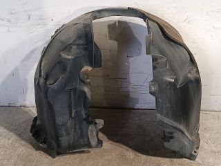 bontott FORD S-MAX Jobb első Dobbetét (Kerékjárati, Műanyag)