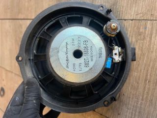 bontott FORD S-MAX Jobb első Hangszóró