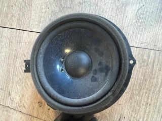 bontott FORD S-MAX Jobb első Hangszóró