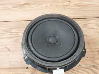 bontott FORD S-MAX Jobb első Hangszóró