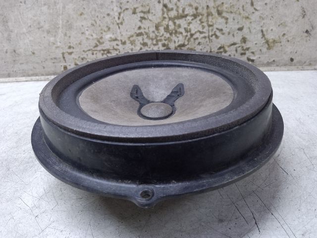 bontott FORD S-MAX Jobb első Hangszóró