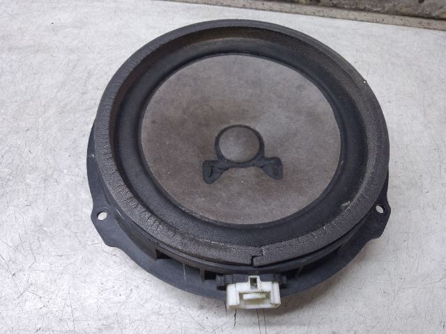 bontott FORD S-MAX Jobb első Hangszóró