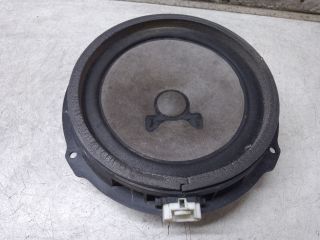 bontott FORD S-MAX Jobb első Hangszóró