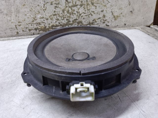 bontott FORD S-MAX Jobb első Hangszóró