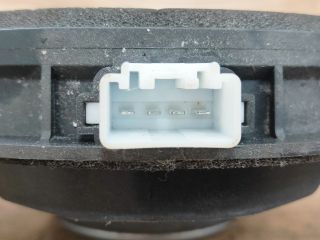 bontott FORD S-MAX Jobb első Hangszóró