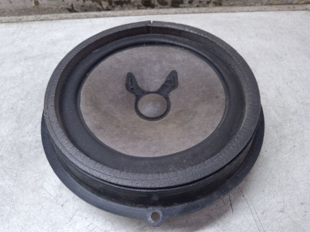 bontott FORD S-MAX Jobb első Hangszóró