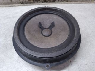 bontott FORD S-MAX Jobb első Hangszóró