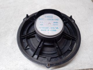 bontott FORD S-MAX Jobb első Hangszóró