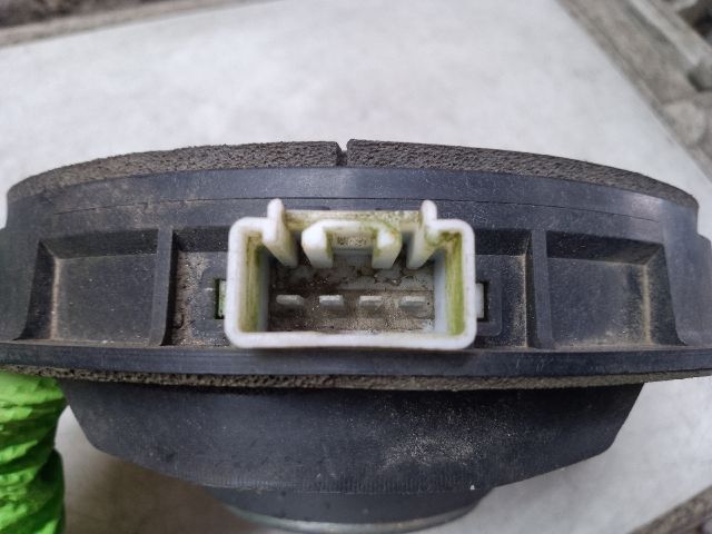 bontott FORD S-MAX Jobb első Hangszóró