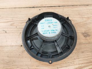 bontott FORD S-MAX Jobb első Hangszóró