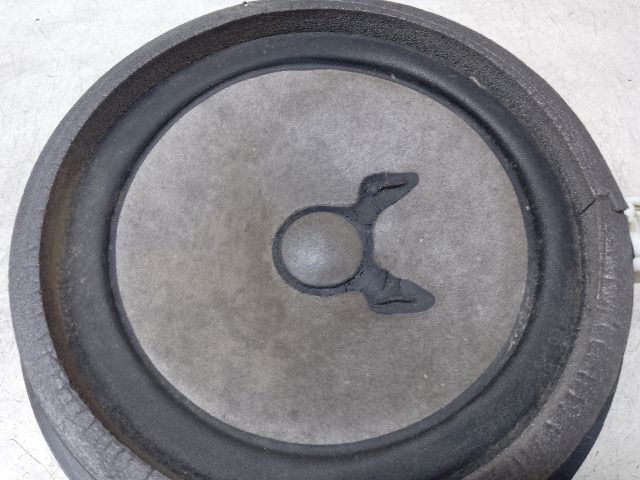 bontott FORD S-MAX Jobb első Hangszóró