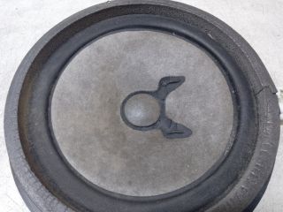 bontott FORD S-MAX Jobb első Hangszóró