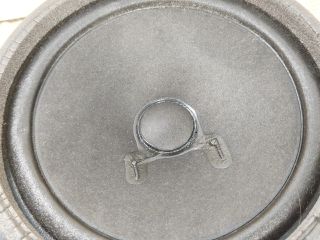 bontott FORD S-MAX Jobb első Hangszóró