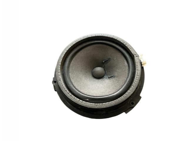 bontott FORD S-MAX Jobb első Hangszóró