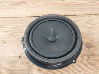 bontott FORD S-MAX Jobb első Hangszóró