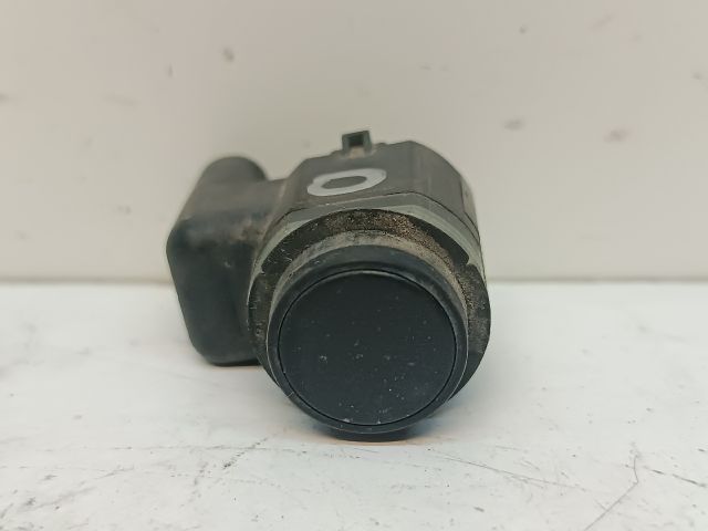 bontott FORD S-MAX Jobb első Külső Tolatóradar Fej