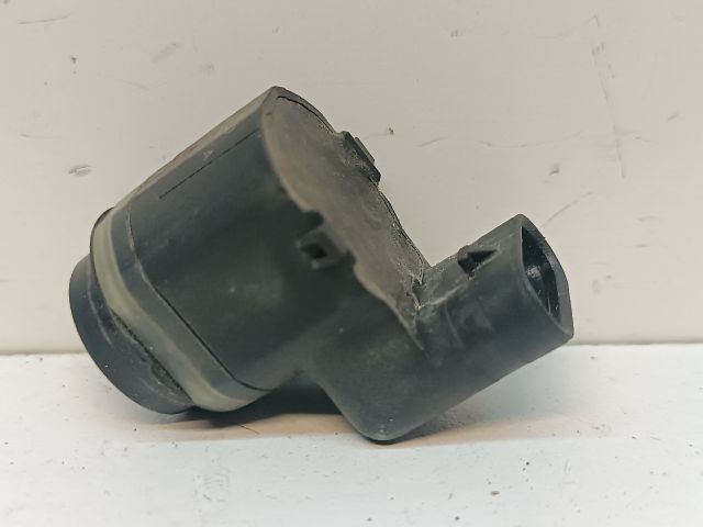 bontott FORD S-MAX Jobb első Külső Tolatóradar Fej