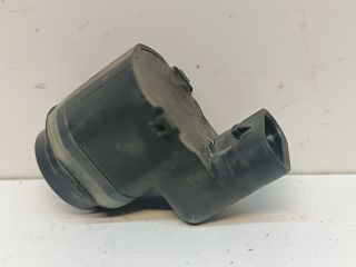 bontott FORD S-MAX Jobb első Külső Tolatóradar Fej