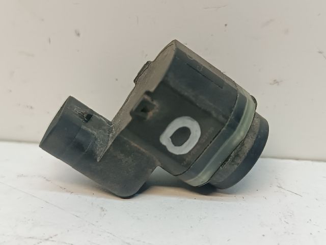 bontott FORD S-MAX Jobb első Külső Tolatóradar Fej