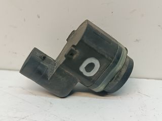 bontott FORD S-MAX Jobb első Külső Tolatóradar Fej